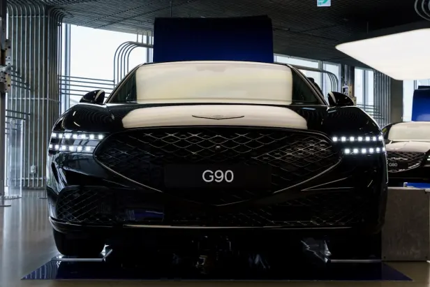 Holdnspin Casino Android/iOS App