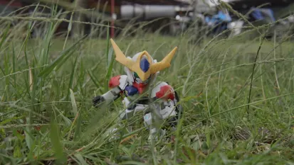 Holdnspin Casino Mobile App