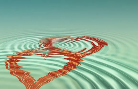 Holdnspin Casino Support